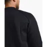 2XU Motion Genser