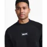 2XU Motion Genser