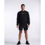 2XU Motion Genser