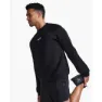 2XU Motion Genser