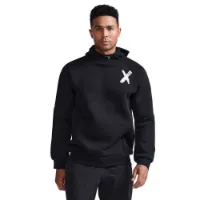 2XU Motion Hetteskjorte male