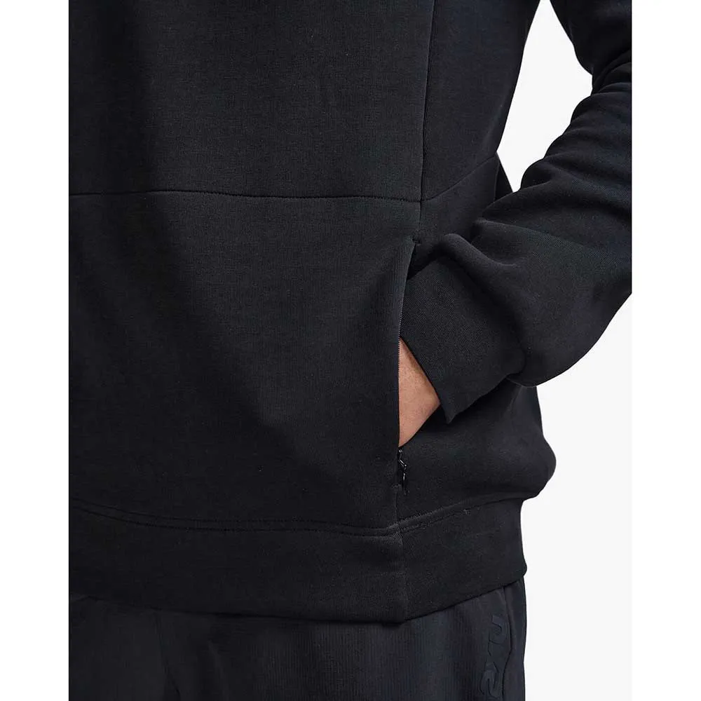 2XU Motion Hetteskjorte male