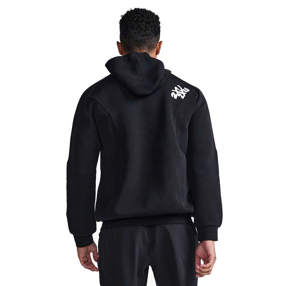 2XU Motion Hetteskjorte male