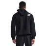 2XU Motion Hetteskjorte male