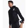 2XU Motion Hetteskjorte male