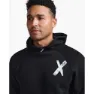 2XU Motion Hetteskjorte male