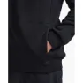 2XU Motion Hetteskjorte male