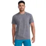 2XU Motion Kortarmet T-skjorte male