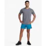 2XU Motion Kortarmet T-skjorte male