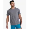 2XU Motion Kortarmet T-skjorte male
