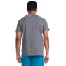 2XU Motion Kortarmet T-skjorte male