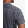 2XU Motion Kortarmet T-skjorte male