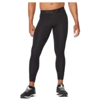 2XU Motion Leggings male 2XU Motion Leggings male