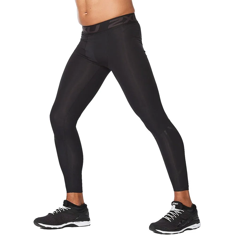 2XU Motion Leggings male