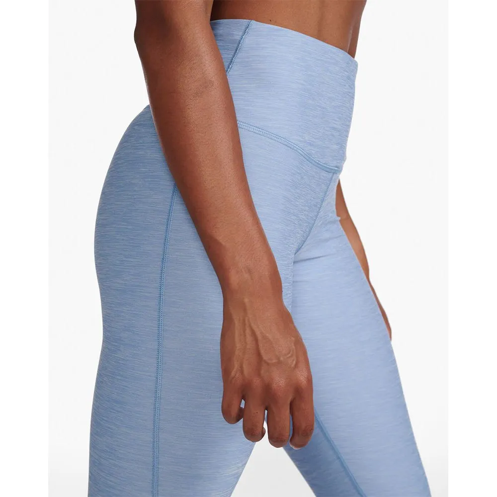 2XU Motion Print Hi-rise Compression Leggings female, Forever spacedye / white 2XU Motion Print Hi-rise Compression Leggings female, Forever spacedye / white