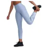 2XU Motion Print Hi-rise Compression Leggings female, Forever spacedye / white