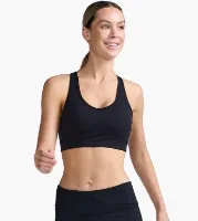 2XU Motion Racerback Bra