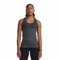 2XU Motion Tech Ermeløs T-skjorte female 2XU Motion Tech Ermeløs T-skjorte female