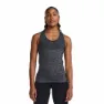 2XU Motion Tech Ermeløs T-skjorte female