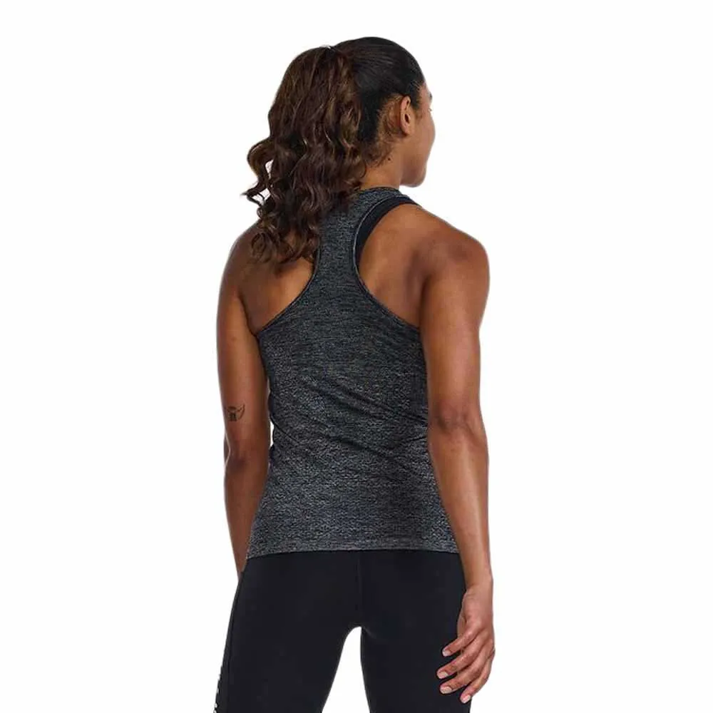 2XU Motion Tech Ermeløs T-skjorte female 2XU Motion Tech Ermeløs T-skjorte female