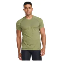 2XU Motion Tech Kortarmet T-skjorte male