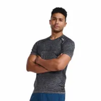 2XU Motion Tech Kortarmet T-skjorte male 2XU Motion Tech Kortarmet T-skjorte male