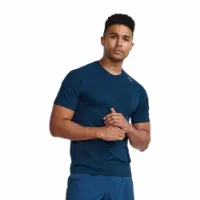 2XU Motion Tech Kortarmet T-skjorte male 2XU Motion Tech Kortarmet T-skjorte male