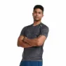 2XU Motion Tech Kortarmet T-skjorte male