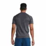 2XU Motion Tech Kortarmet T-skjorte male