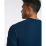 2XU Motion Tech Kortarmet T-skjorte male