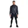 Black / silverreflective