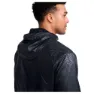 2XU Motion Windbreaker Jakke male