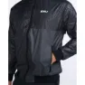 2XU Motion Windbreaker Jakke male
