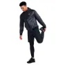 2XU Motion Windbreaker Jakke male