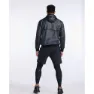 2XU Motion Windbreaker Jakke male