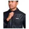 2XU Motion Windbreaker Jakke male