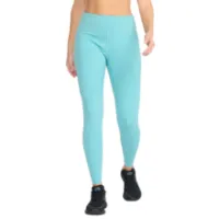 2XU No Distraction Compression Leggings Med Høy Midje female 2XU No Distraction Compression Leggings Med Høy Midje female