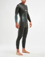 2XU P:1 Propel Våtdrakt