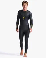 2XU P:1 Propel Våtdrakt