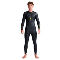 2XU P:1 Propel Våtdrakt