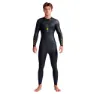 2XU P:1 Propel Våtdrakt