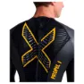 2XU P:1 Propel Våtdrakt