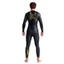 2XU P:1 Propel Våtdrakt