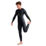 2XU P:1 Propel Våtdrakt