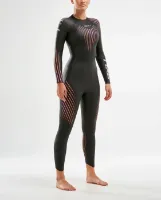 2XU P:1 Propel Våtdrakt Dame 2XU P:1 Propel Våtdrakt Dame