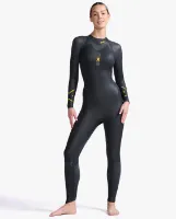 2XU P:1 Propel Våtdrakt Dame 2XU P:1 Propel Våtdrakt Dame