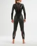 2XU P:1 Propel Våtdrakt Dame