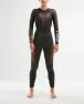 2XU P:1 Propel Våtdrakt Dame