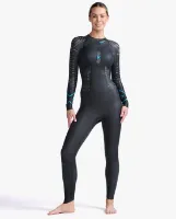 2XU P:2 Propel Våtdrakt 2XU P:2 Propel Våtdrakt