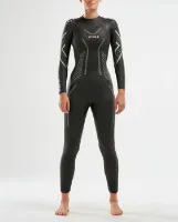 2XU P:2 Propel Våtdrakt Dame 2XU P:2 Propel Våtdrakt Dame